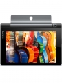 Tablet Lenovo Yoga Tab 3 8.0