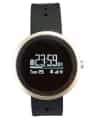Leotec Fitwatch XL