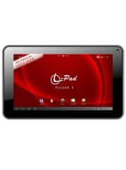 Leotec L-Pad Pulsar S