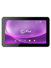 Tablet Leotec L-Pad Supernova S16