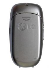 Аккумулятор lg c3400