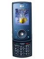 LG KF390