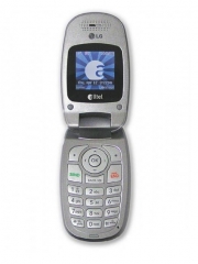 LG AX140