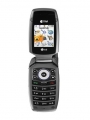 LG AX355