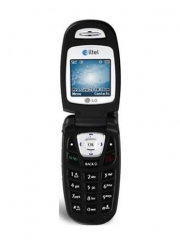 LG AX4270