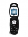 LG AX4270