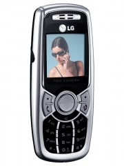 LG B2100