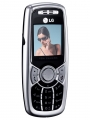 LG B2100