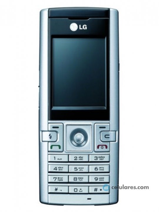 Lg b. LG b2250. LG сотовый 2004. LG кнопочный 2004 330. LG кнопочный 2005.