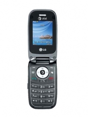 LG CU405
