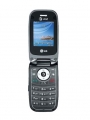 LG CU405