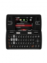 LG enV2