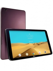 Tablet LG G Pad 2 10.1