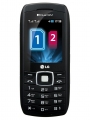 LG GX300