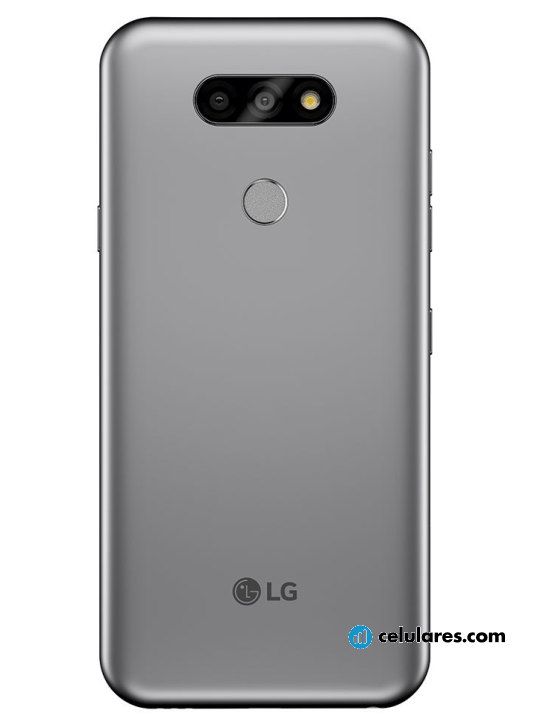 Imagen 4 LG K31
