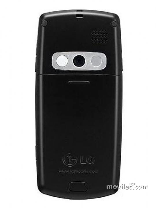 Аккумулятор lg kg200