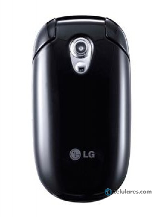 Imagen 2 LG KG225