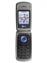 LG KG245