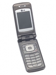 LG L600v