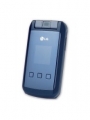 LG L650V