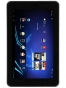 Tablet Optimus Pad V900