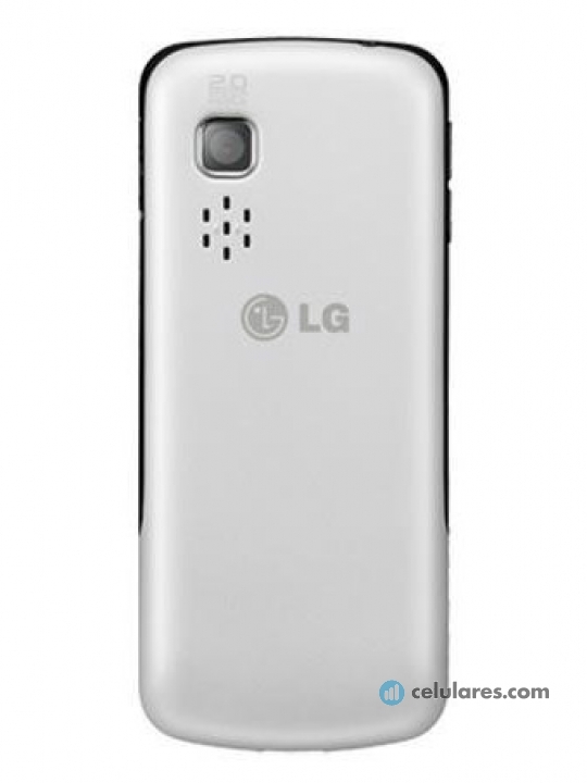 Imagen 2 LG S367