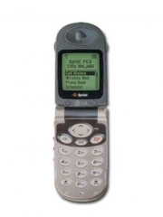 LG TP5200