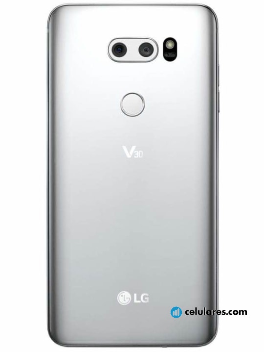 Imagen 2 LG V30