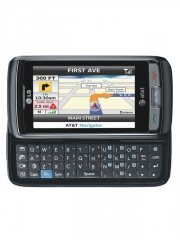 LG Vu Plus