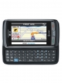 LG Vu Plus