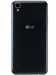 LG X style (K200DS)  México