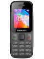 Logicom Le Posh 177