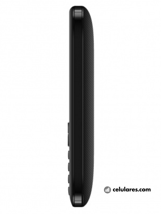 Imagen 4 Logicom Le Posh 178