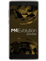 M4Tel Evolution