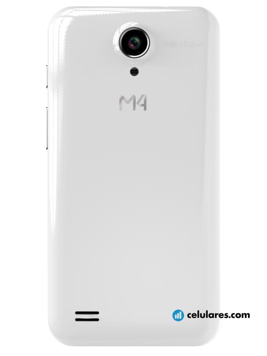 Imagen 5 M4Tel Play