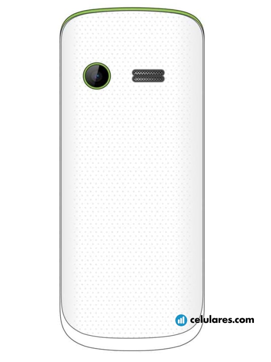 Imagen 2 Maxcom Classic MM129