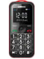 Maxcom Comfort MM560