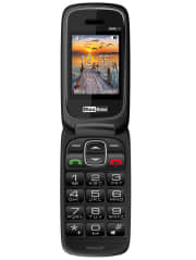 Maxcom Comfort MM819