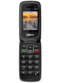 Maxcom Comfort MM819