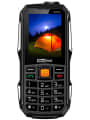 Maxcom Strong MM899