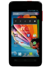 Mediacom PhonePad Duo G400