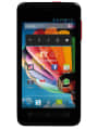 Mediacom PhonePad Duo G400