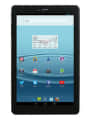 Tablet Mediacom PhonePad G702