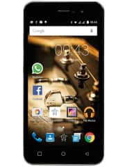 Mediacom PhonePad X525U