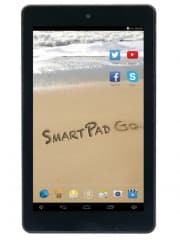 Fotografia Tablet Mediacom SmartPad 7.0 Go
