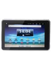 Fotografia Tablet Mediacom SmartPad 710C