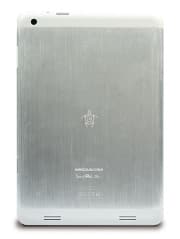 Tablet Mediacom SmartPad 8.0 S4