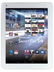 Fotografia Tablet Mediacom SmartPad 9.7 S4