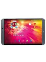 Fotografia Tablet Mediacom SmartPad HX 8