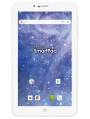 Tablet Mediacom SmartPad iyo 7